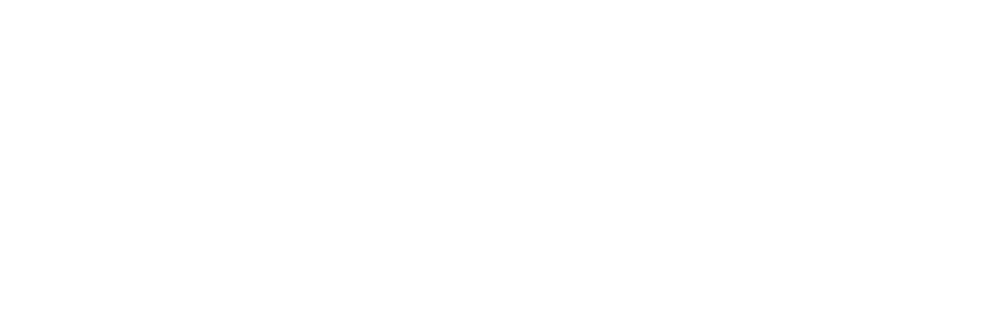 LAB11 Art & Design